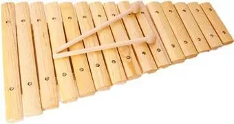ЛЭМ 6027-15
