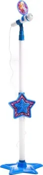 Disney Микрофон. Холодное сердце DS-002-1Q 3334575