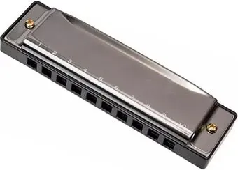 Sipl AG753