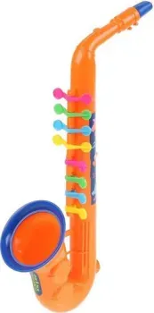Играем вместе Ми-ми-мишки 1912M080-R