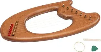 ЛЭМ 6028