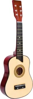 Sima-Land 9643305