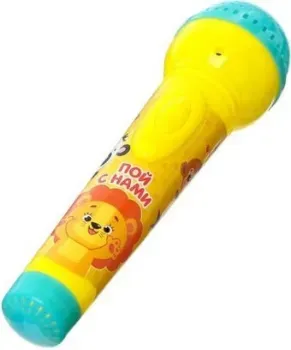 Zabiaka Пой с нами 2983408
