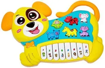 Big Tree Toys B1107328
