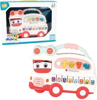 Big Tree Toys B1507041