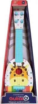 Big Tree Toys B1464369