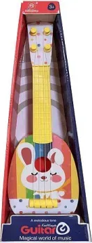 Big Tree Toys B1464370