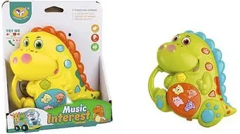 Big Tree Toys B1242658