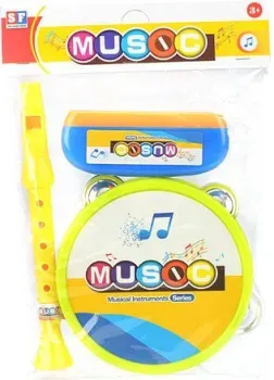 Big Tree Toys B1207019