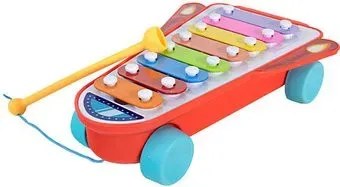 Big Tree Toys B1197132