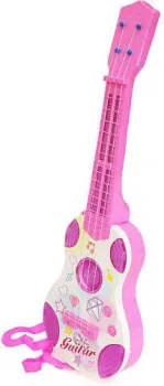 Big Tree Toys B1142622