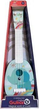 Big Tree Toys B1464367