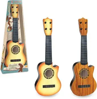 Big Tree Toys B1112651