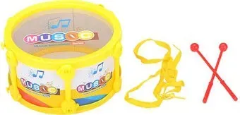 Big Tree Toys B1206982