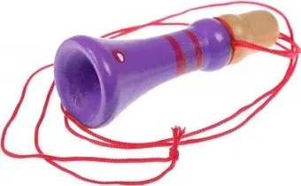 Bradex DE 0532