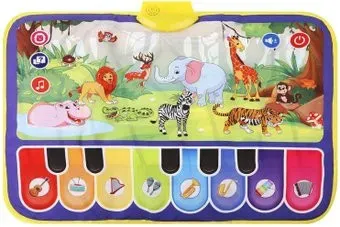 Наша Игрушка В лесу 200752951