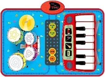 Наша Игрушка 200183574