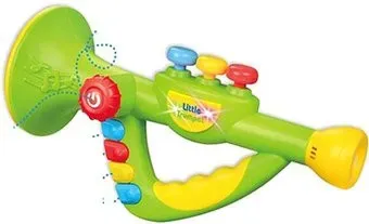 Наша Игрушка Y13054046