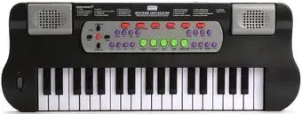 Наша Игрушка ZYB-B0689-1