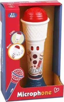 Наша Игрушка 200855454