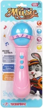 Наша Игрушка 200534693