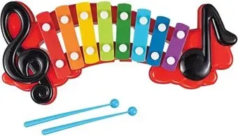 Наша Игрушка 200675142