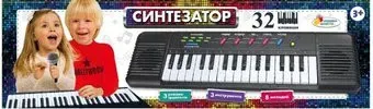 Играем вместе B1769833-R