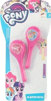Играем вместе My Little Pony B409790-R4