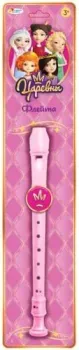 Играем вместе Царевны 1811M185-R6