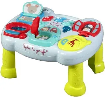 Vulli Sophie la girafe 230769