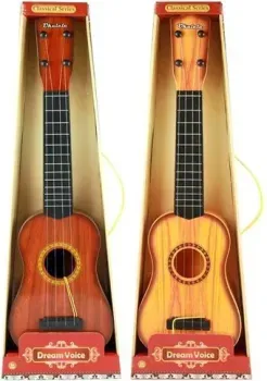 Darvish DV-T-1678