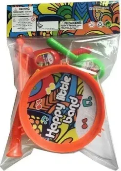 Maya Toys L0450