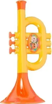 Кошечки-Собачки 38368