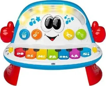 Chicco Оркестр 10111