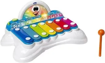 Chicco 98191