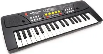 Наша Игрушка BF-430A2