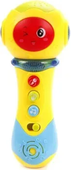Наша Игрушка O-5308