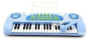 Наша Игрушка 328-03C