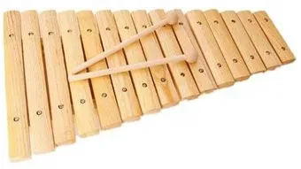 ЛЭМ 6027