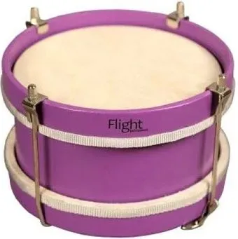 Flight FMD-20V