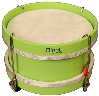 Flight FMD-20G