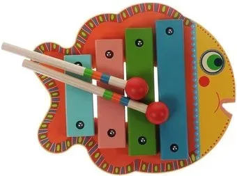 Djeco 6001