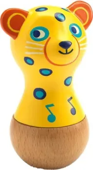 Djeco 6021