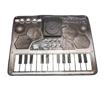 Bradex Real DJ DE 0078