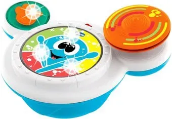 Chicco Барабан 00006993100000