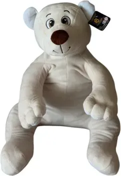 OlnyxBrand Медведь Лари 5554-35