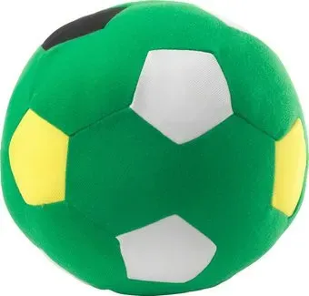 Ikea Sparka 70302645