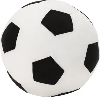 Ikea Sparka 20506763