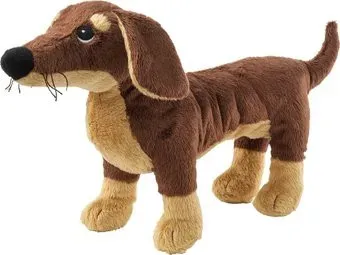 Ikea Smaslug 20260445
