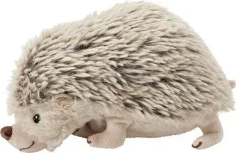 Ikea Skogsduva 90576903